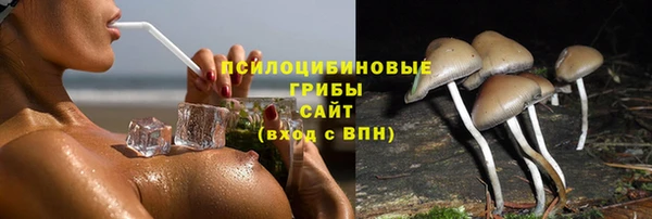 первитин Баксан